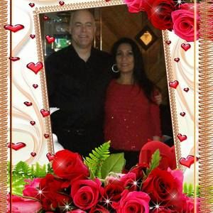 Meet your Posher, Dolly